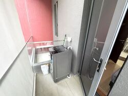 Millage (D14), Apartment #636461431